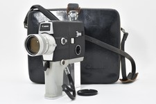 【 NEAR MINT w/Case 】 Canon