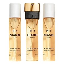 Chanel No.5 Perth EDT Spray