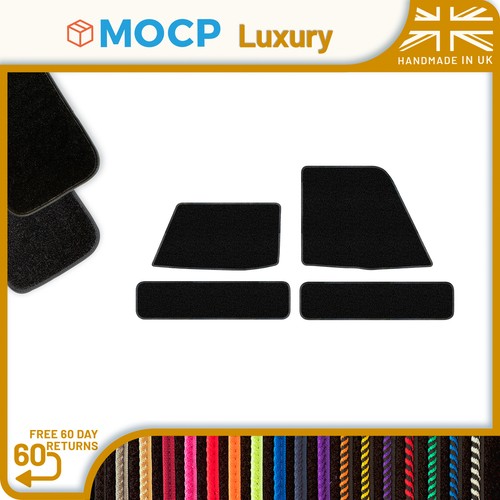 Luxury car mats fit - mats, noble