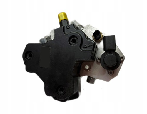Fuel parts diesel injection - fuel,