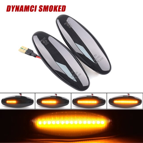 Led side marker light for - led,