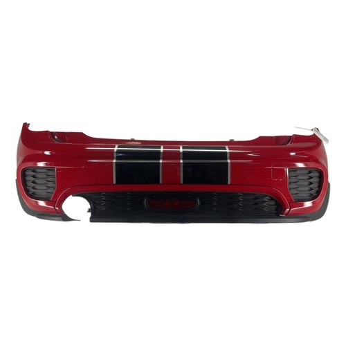 Mini f56 jcw john - f56,