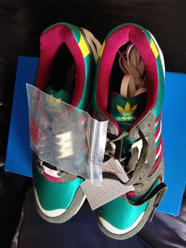 Adidas offspring zx800 - x,