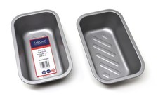 Set of 2 - Small Non Stick
