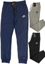 NIKE BRAND NEW REGULAR FIT