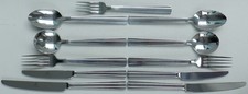 VINERS Stainless Steel Cutlery