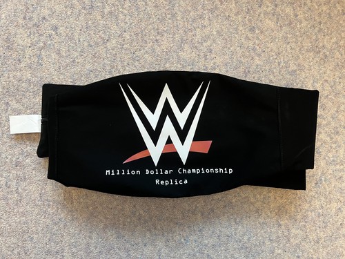 Wwe shop million dollar - shop,