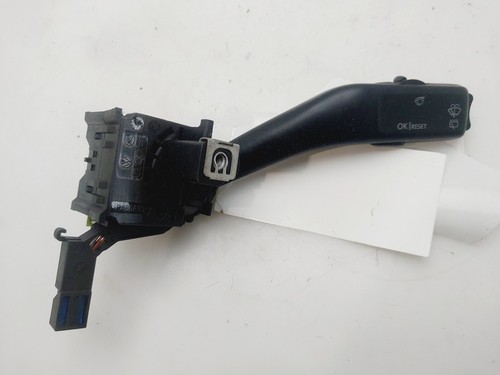 1k0953519a wiper cleaning - 1k0953519a,