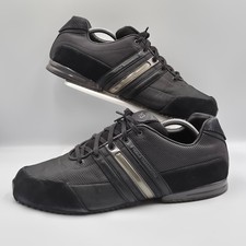 Adidas sprint yohji - adidas, y-3
