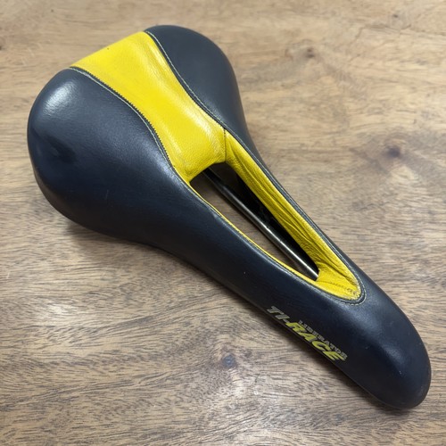 Selle italia tfi - selle, terry