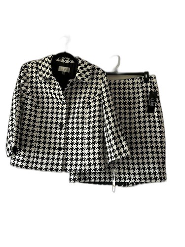 Suit piece business - suit, 2