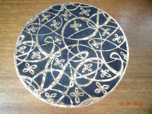 Rare vintage lentheric - ,