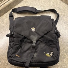 Mountain Hardwear Memo