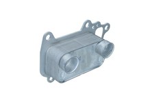 FITS BMW 1 116 D OIL COOLER