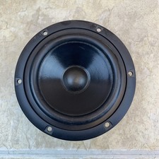 JPW ML 510 6” Speaker