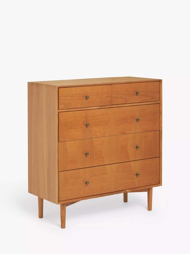 John lewis marquetry drawer - john,