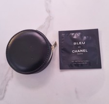 Christmas Gift Set-YSL Mini