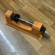 Lyman Universal Case Length