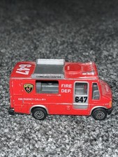 Vw Transporter T4 minibus