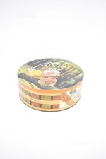 English Assorted Biscuit Tin