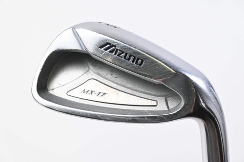 Mizuno iron regular - mizuno,