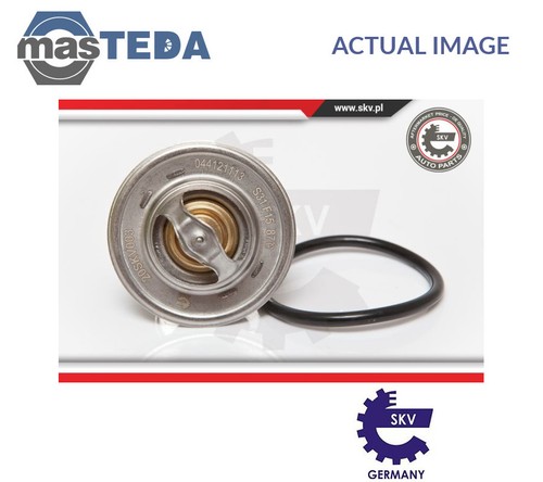 20skv003 engine coolant - engine,