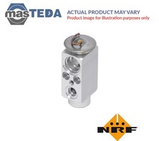 38487 AIR CONDITIONING