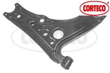 LOWER FRONT CONTROL ARM