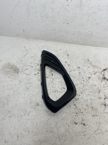 Ford fiesta mk8 zetec front - zetec,