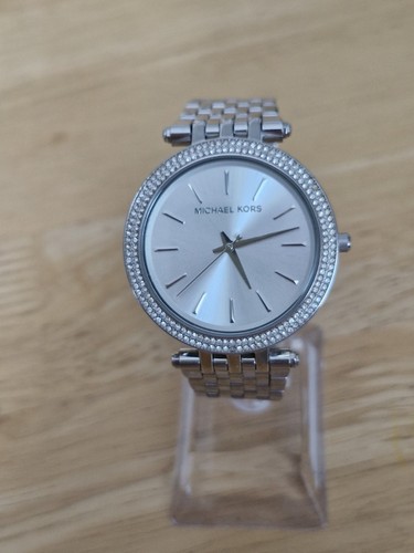 Michael kors ladies - michael,