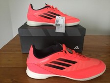 Mens Adidas F50 League Indoor