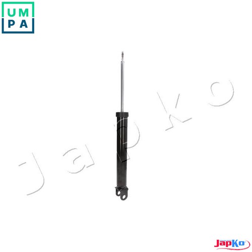 Shock absorber mjki053 for - absorber,
