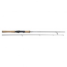 Ron Thompson Steelhead Iconic
