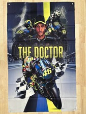 Large valentino rossi - rossi, "the