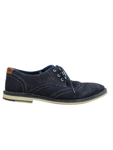 Ted baker men - men's, shoes