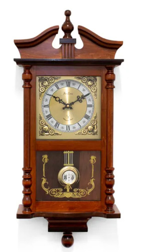 Acctim westbury pendulum - westbury,