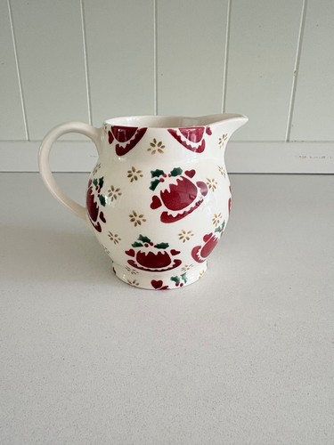 Emma bridgewater christmas - emma,