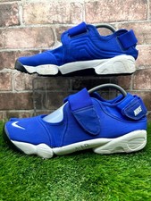 Nike Air Rift MTR 454441-411
