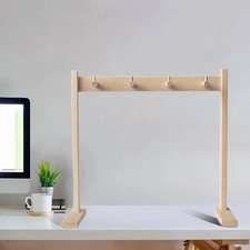 Wind Chime Stand Multipurpose