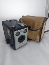 Kodak Brownie Model I –