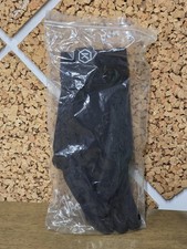 Knox Cold Killers Motorcycle