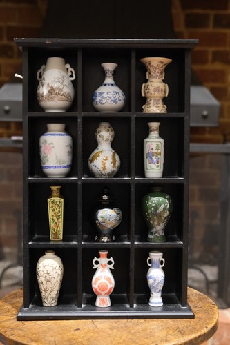 Vintage franklin mint - vintage,