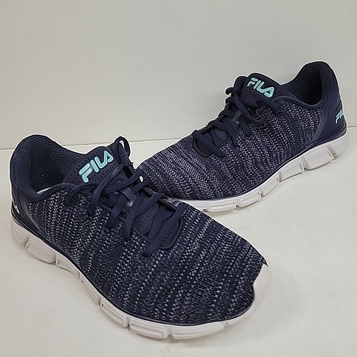 Fila women cool max - women,