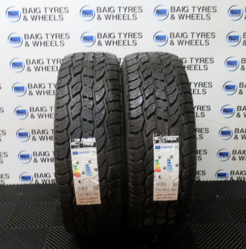 235 70r16 16 106t - 235,