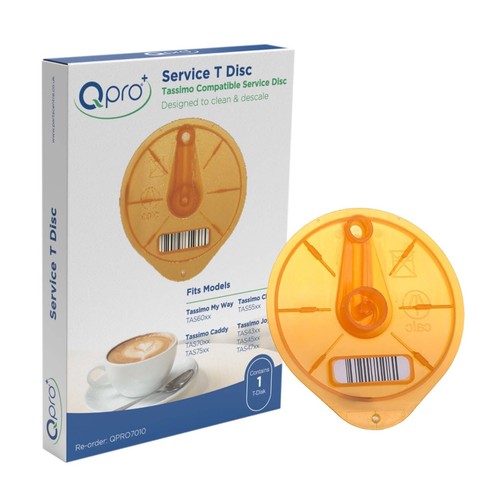 Bosch tassimo compatible - tassimo,