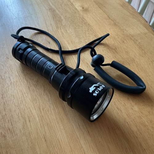 Aplos diving scuba - aplos,