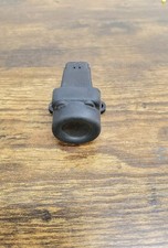 FIAT DUCATO PEUGEOT BOXER CITROEN RELAY FUEL CUT OUT SWITCH FIRST INERTIA 2017