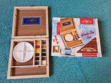 Winsor & Newton Cotman Water