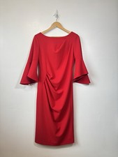 Joseph Ribkoff Bell Sleeve