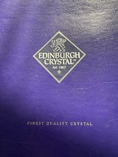 Crystal Wine Glasses Sets